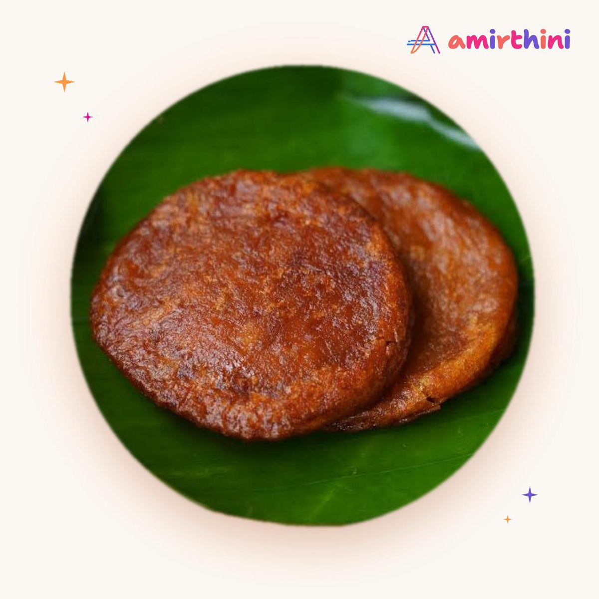 Adhirasam – Diwali Special